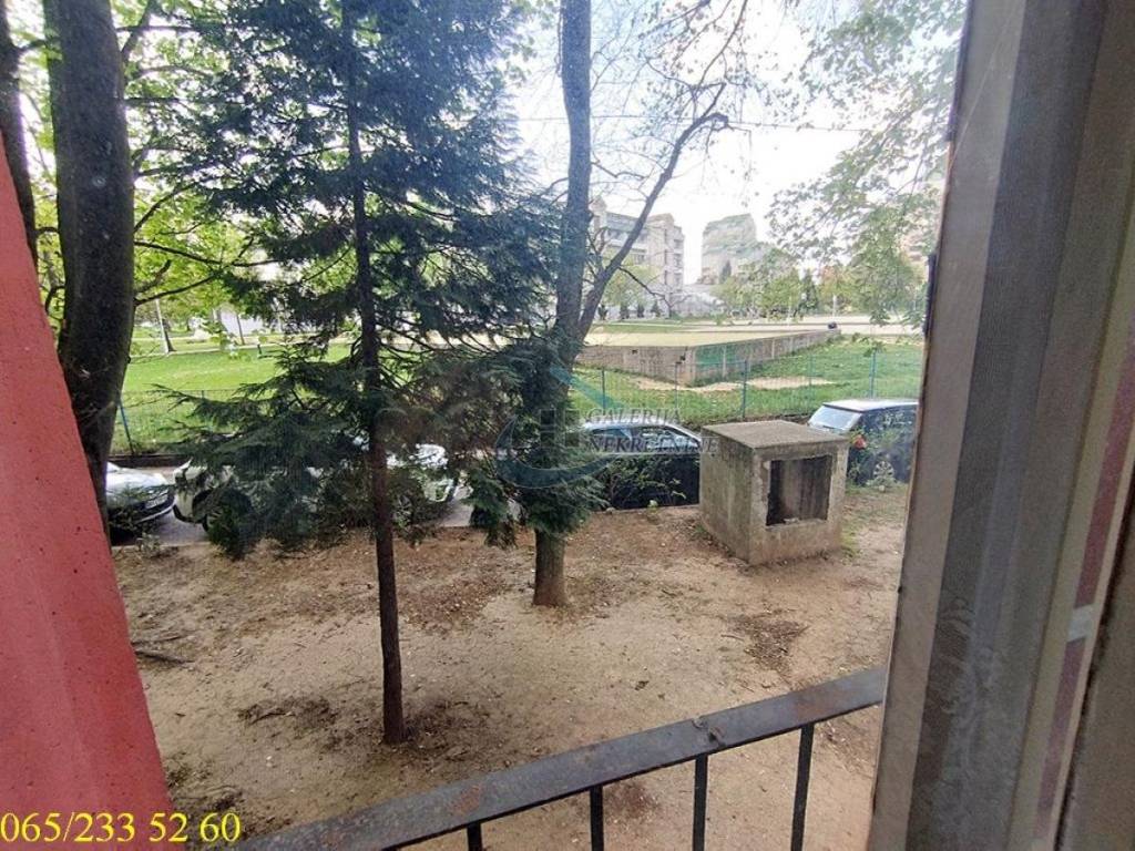 Foto 16