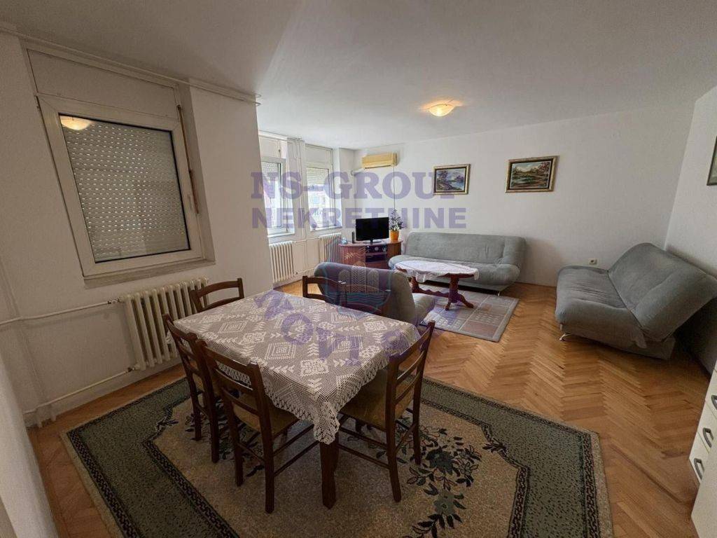 Foto 3