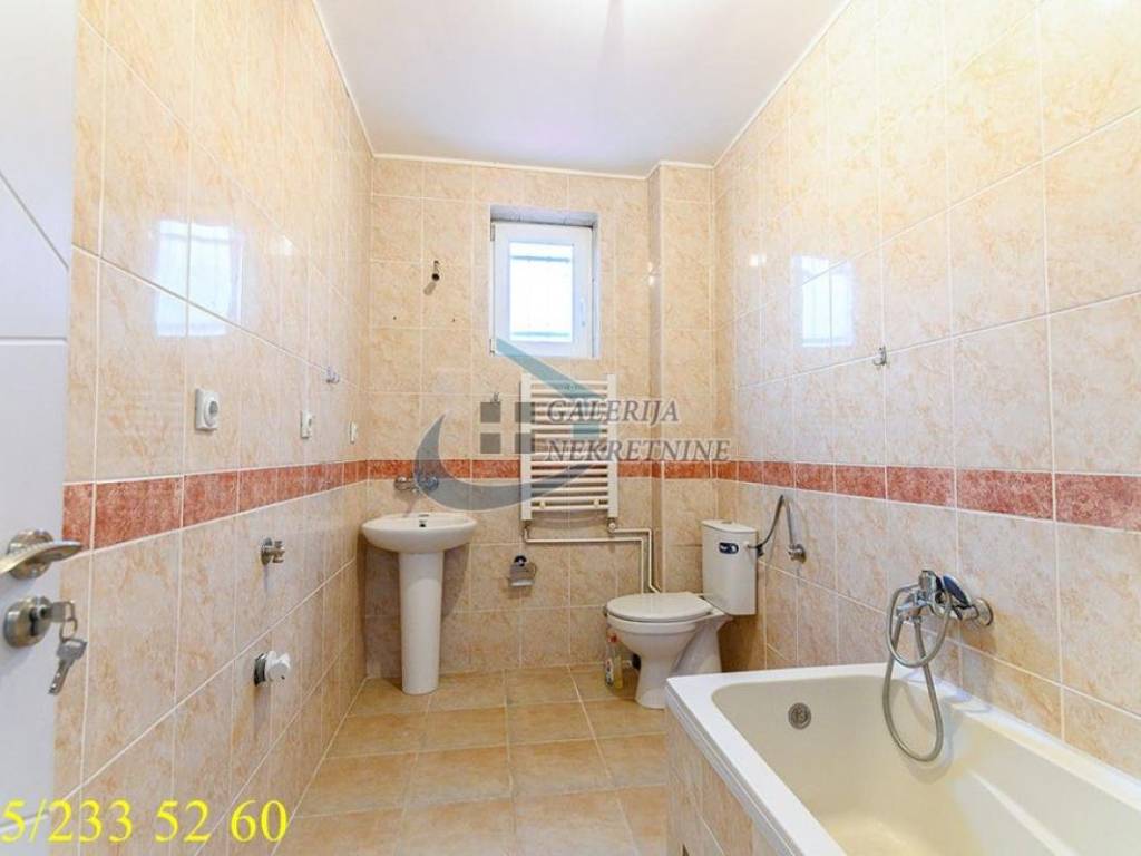 Foto 13