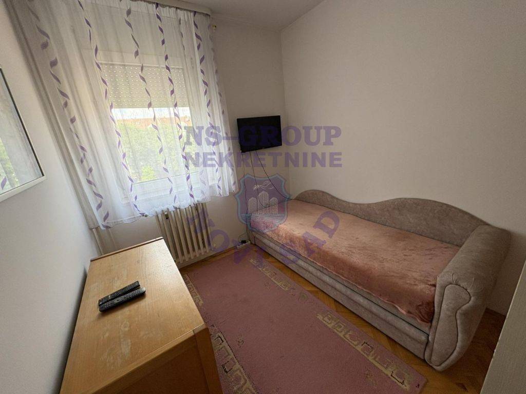 Foto 13