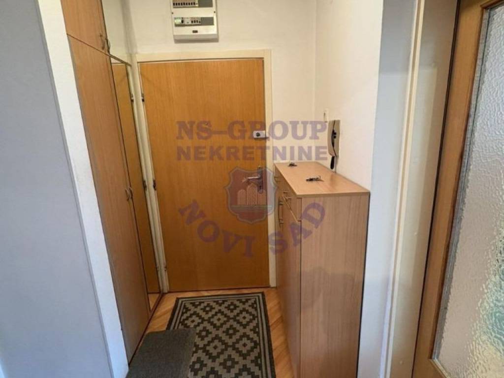 Foto 20
