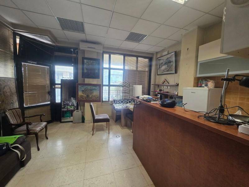 Foto 10