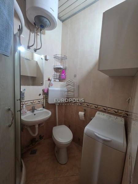 Foto 12