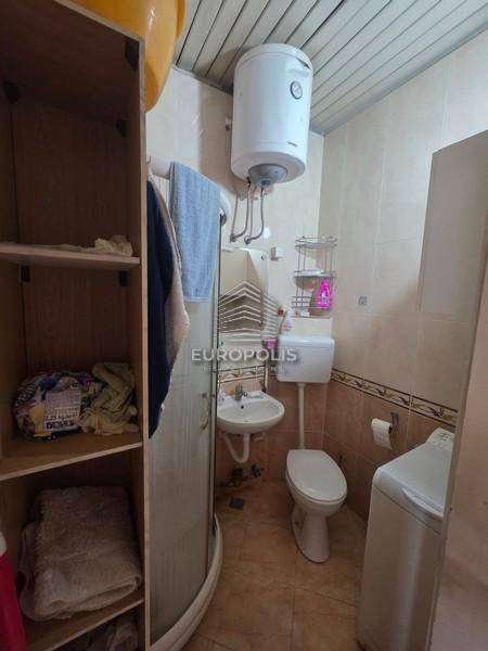 Foto 13
