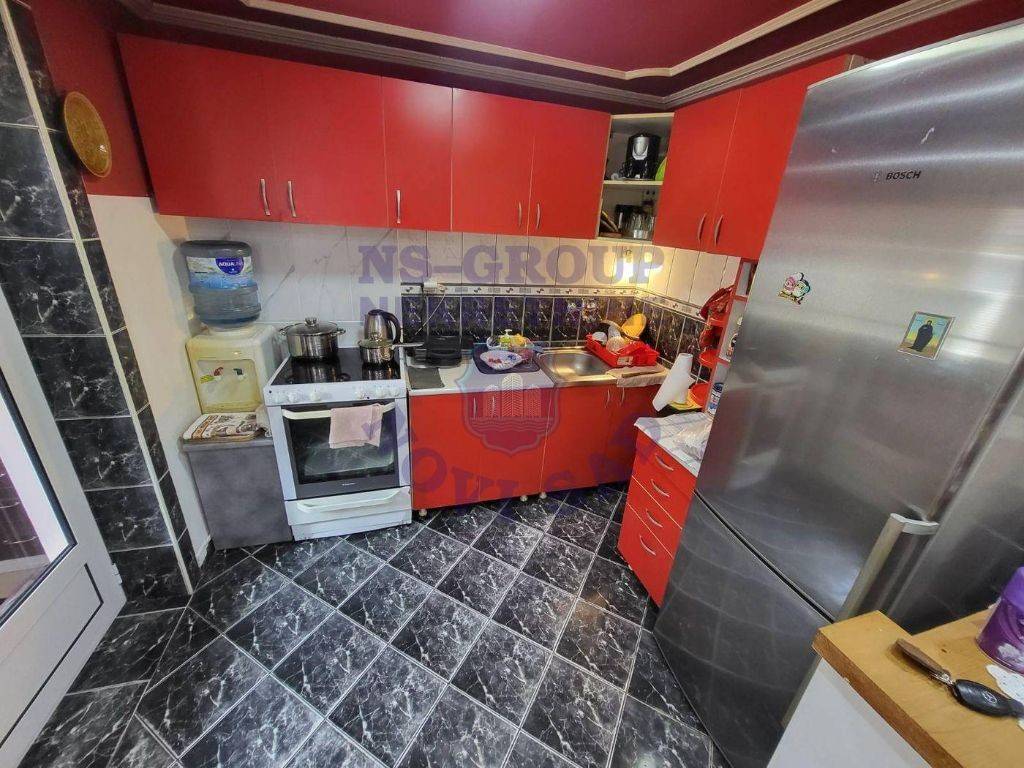 Foto 4