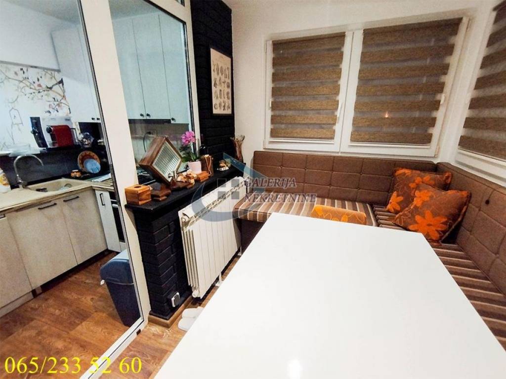 Foto 7