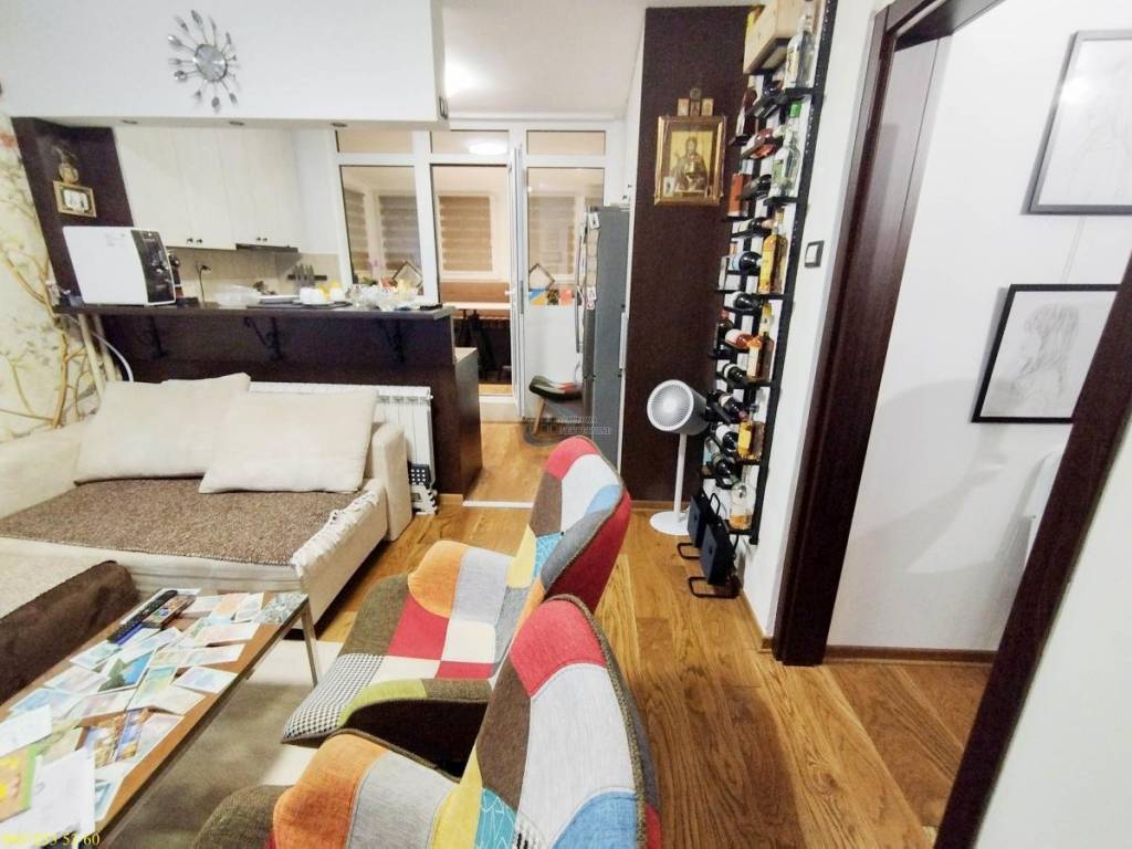 Foto 16