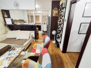 Foto 16