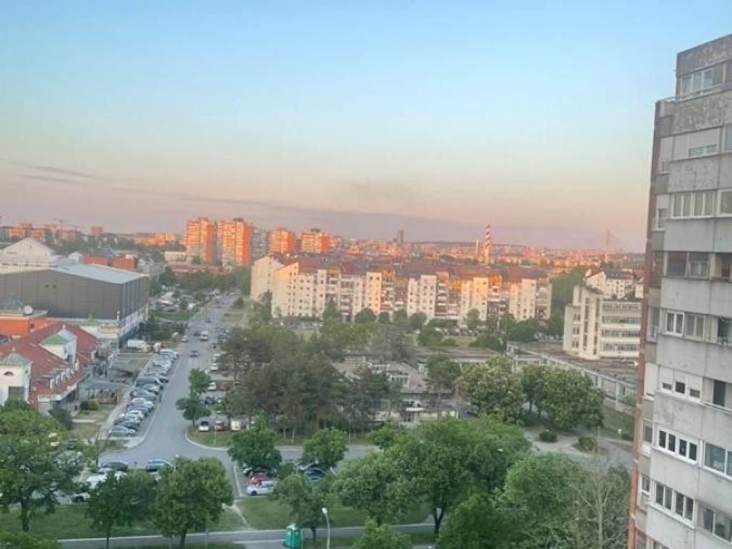 Foto 6