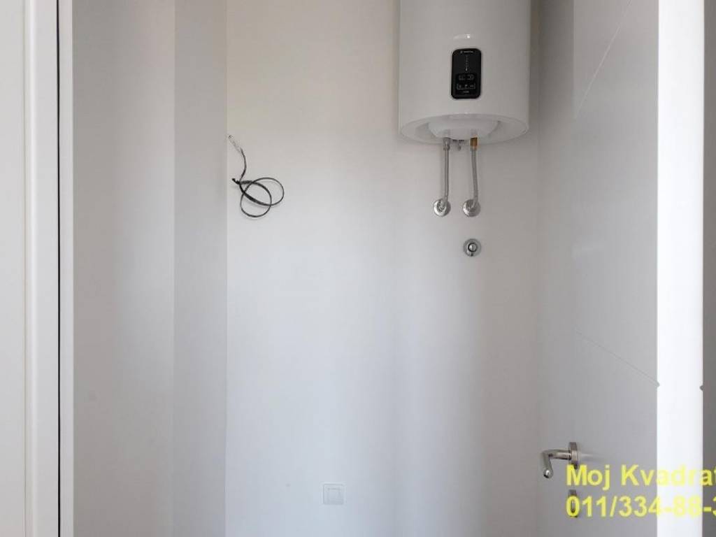 Foto 19
