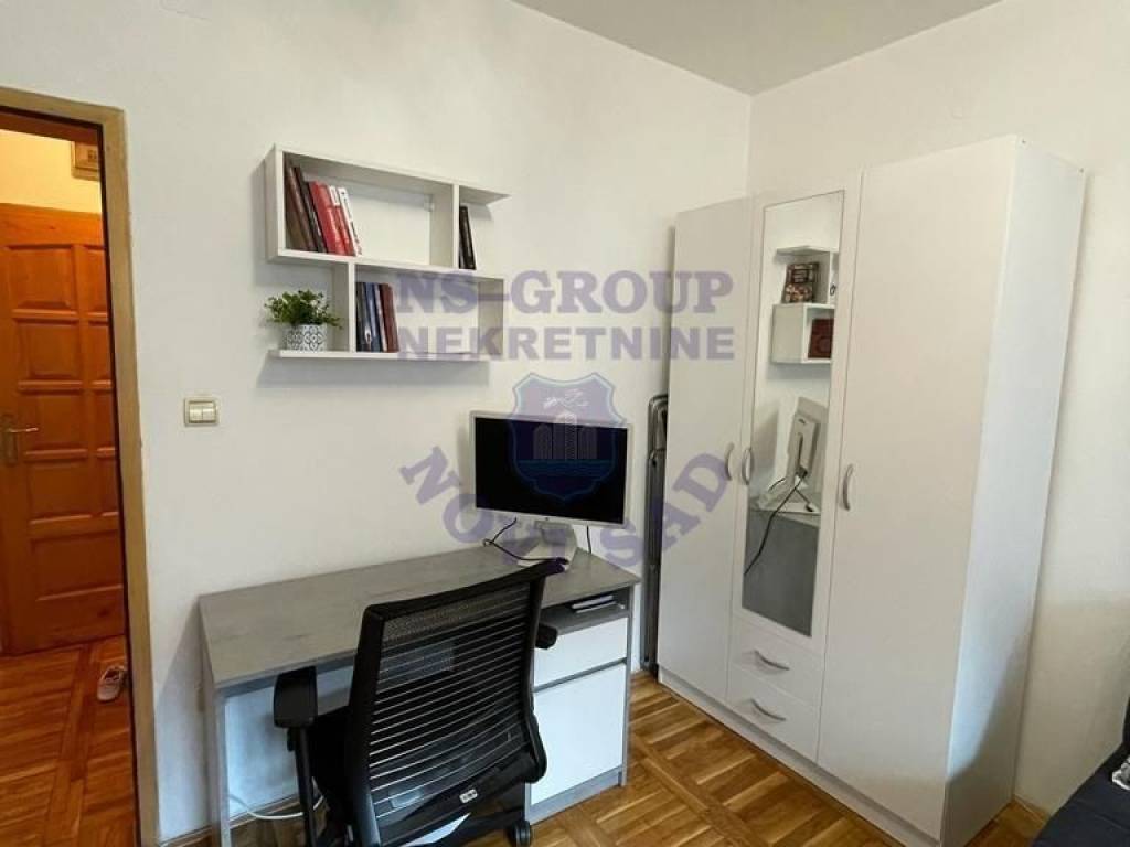 Foto 3
