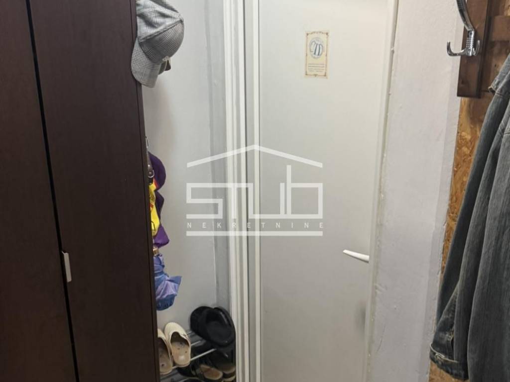 Foto 15