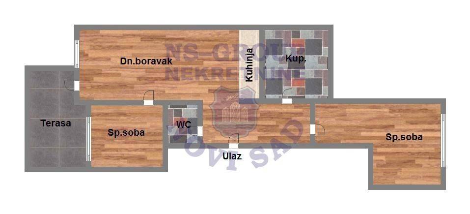 Foto 10