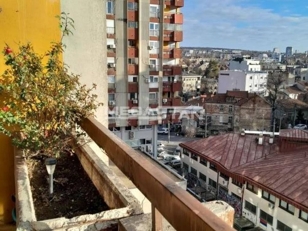 Foto 8