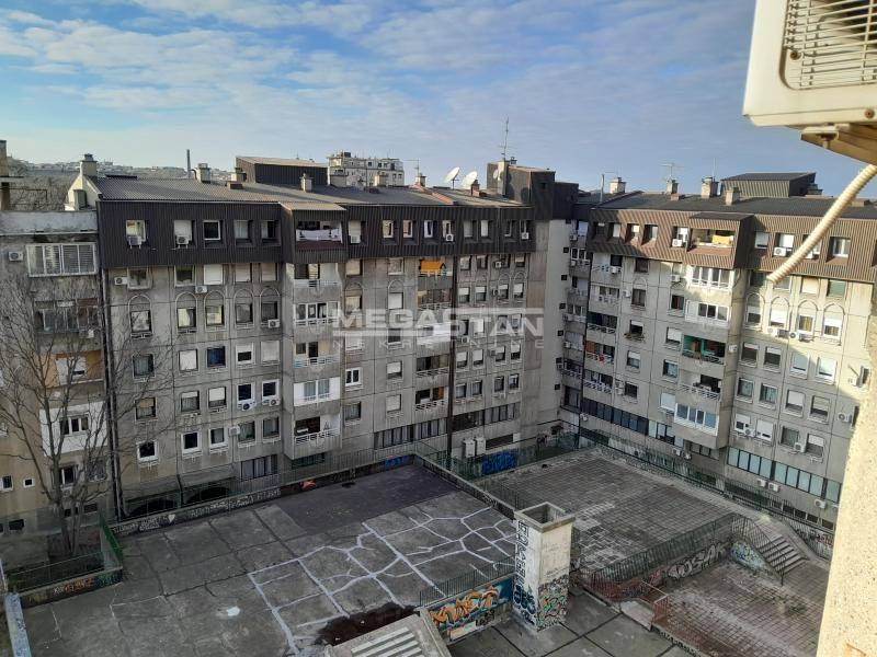 Foto 10
