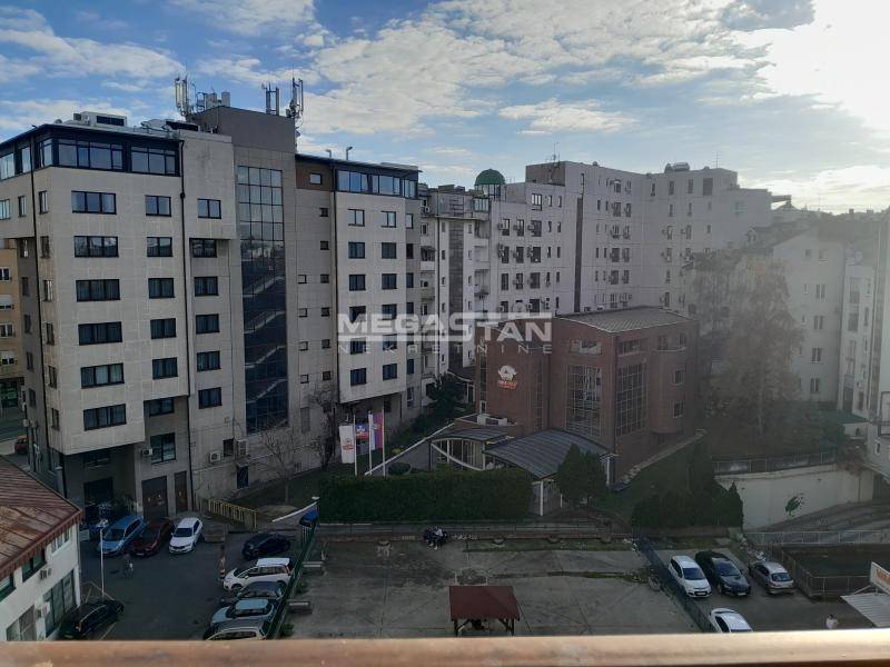 Foto 11