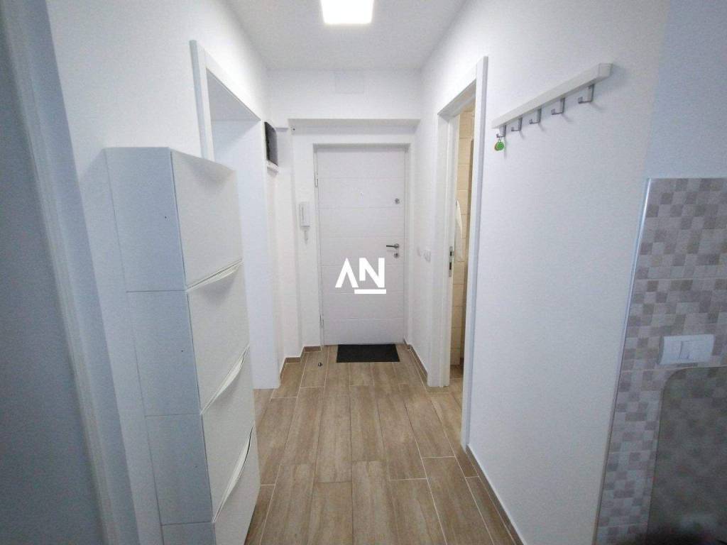 Foto 16