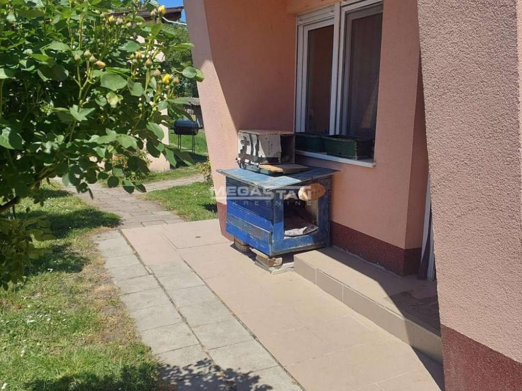 Foto 10