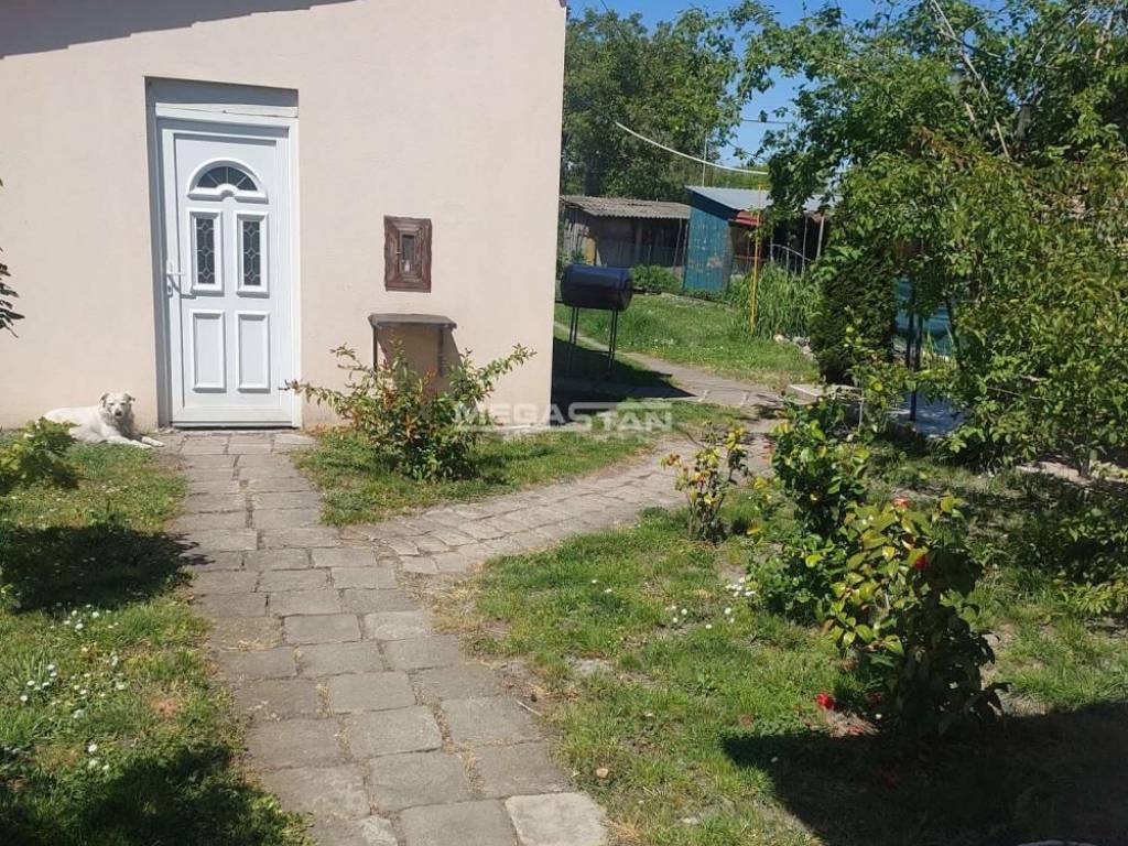 Foto 11
