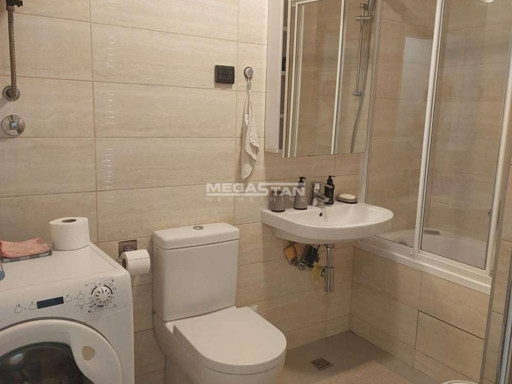 Foto 16