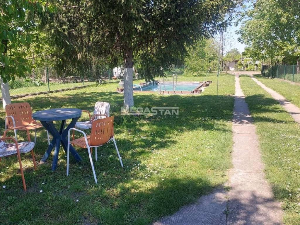 Foto 14