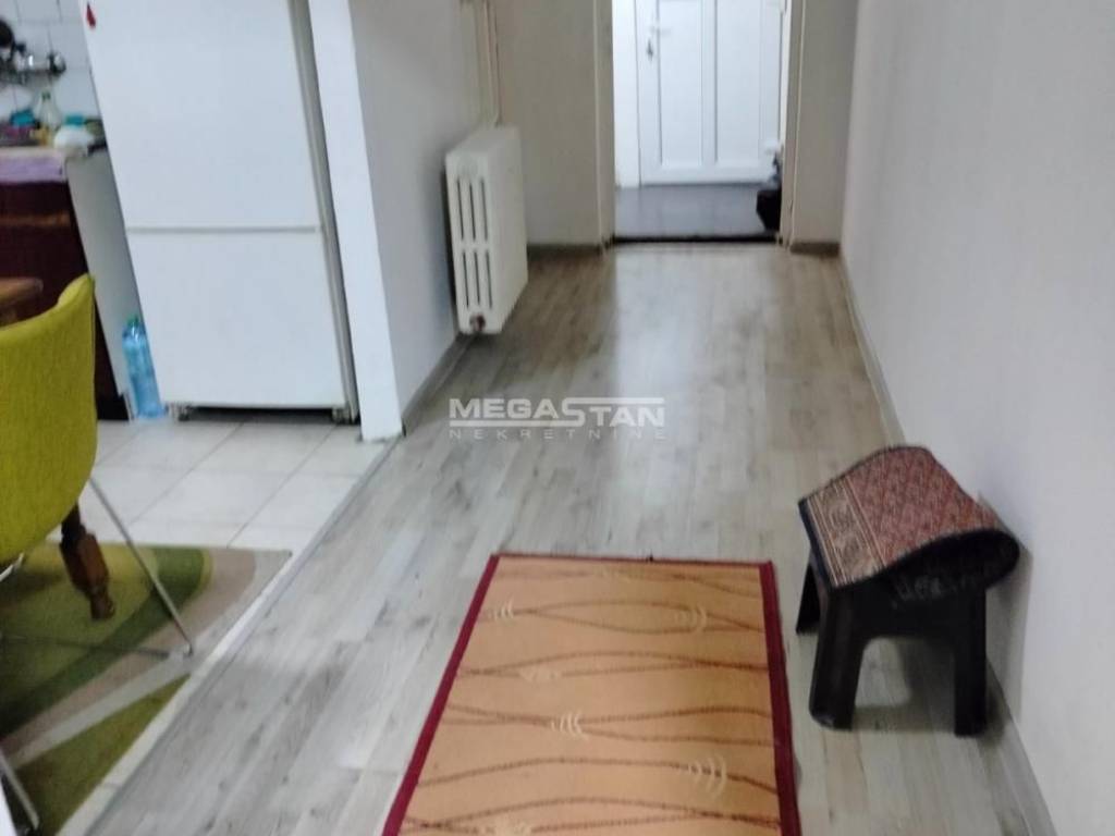 Foto 6