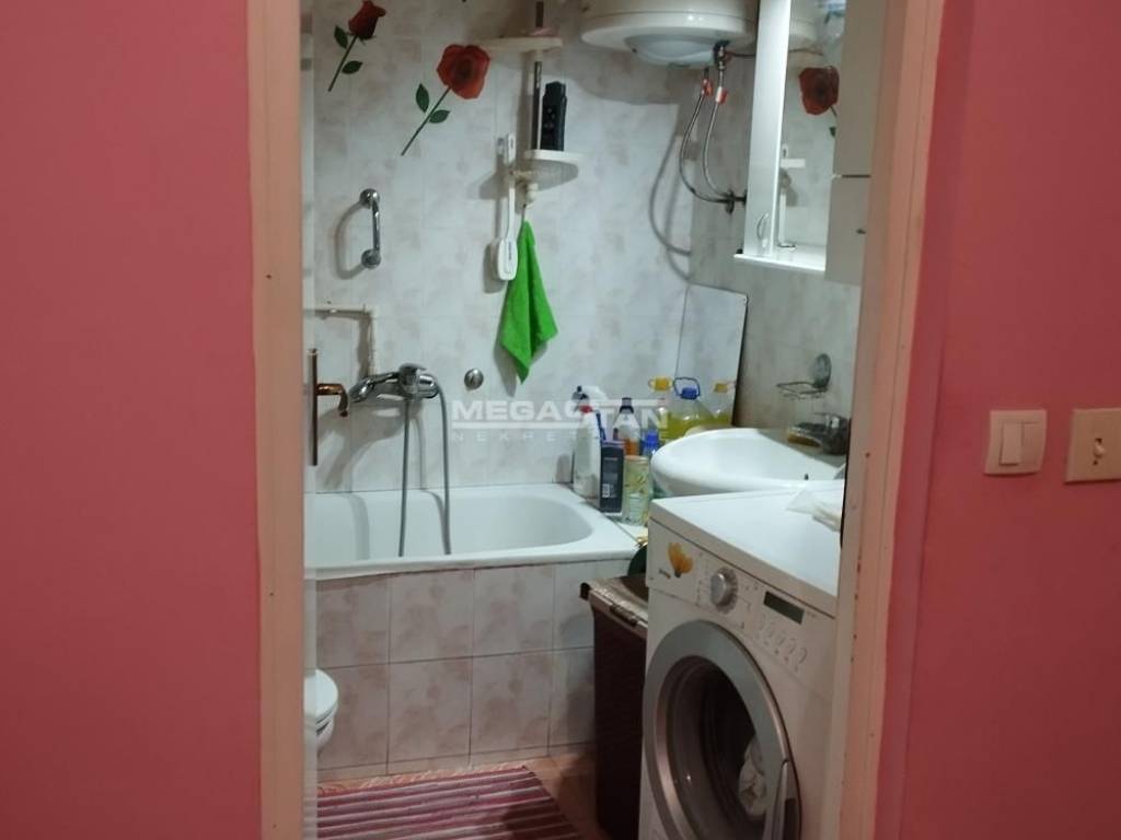 Foto 11