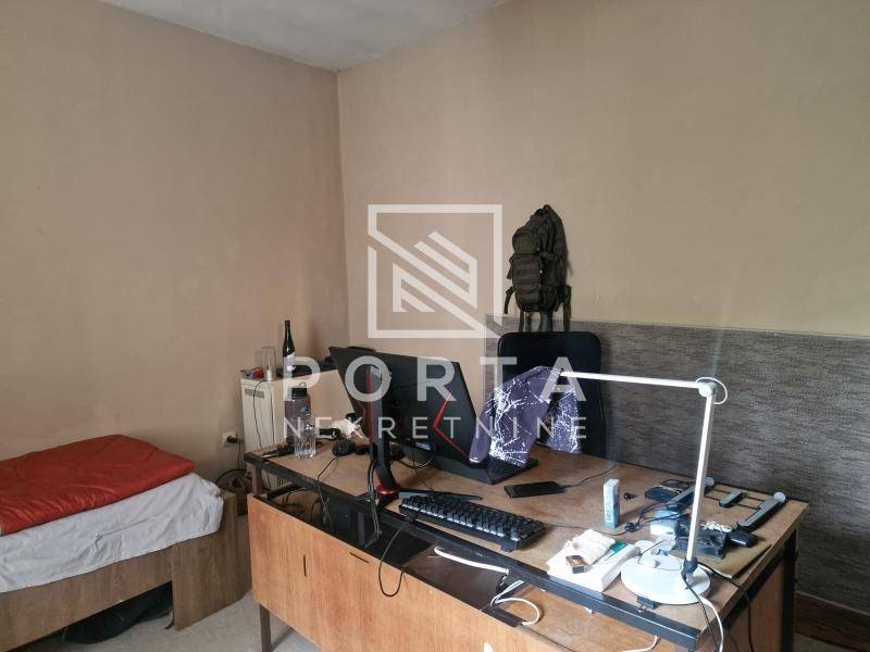 Foto 18