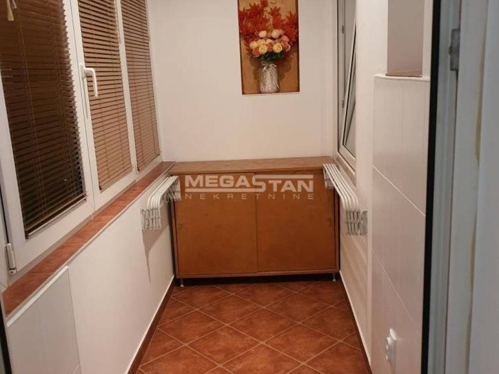 Foto 9