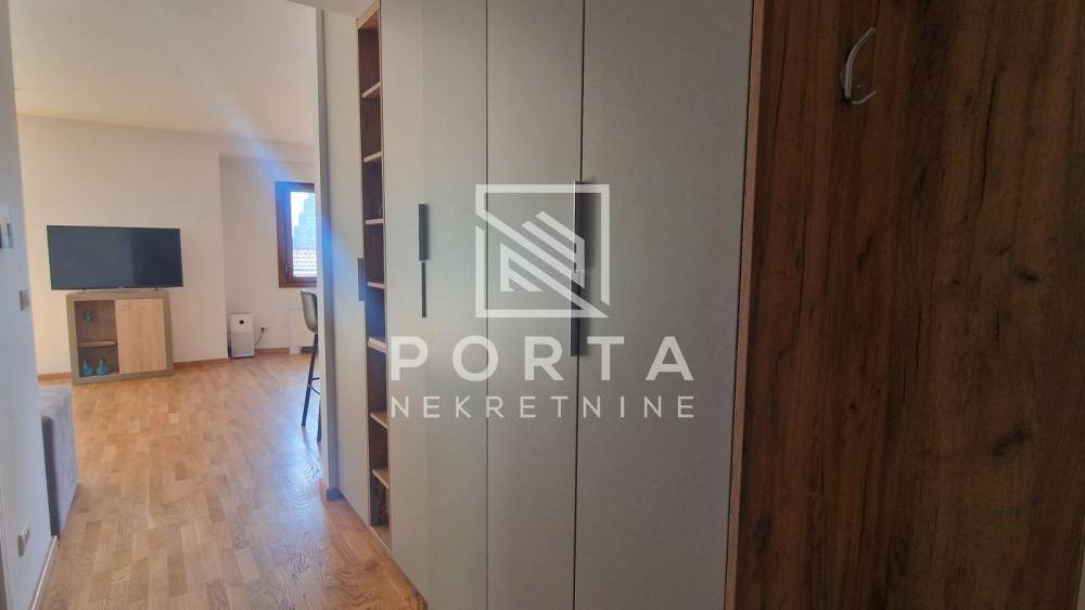 Foto 14