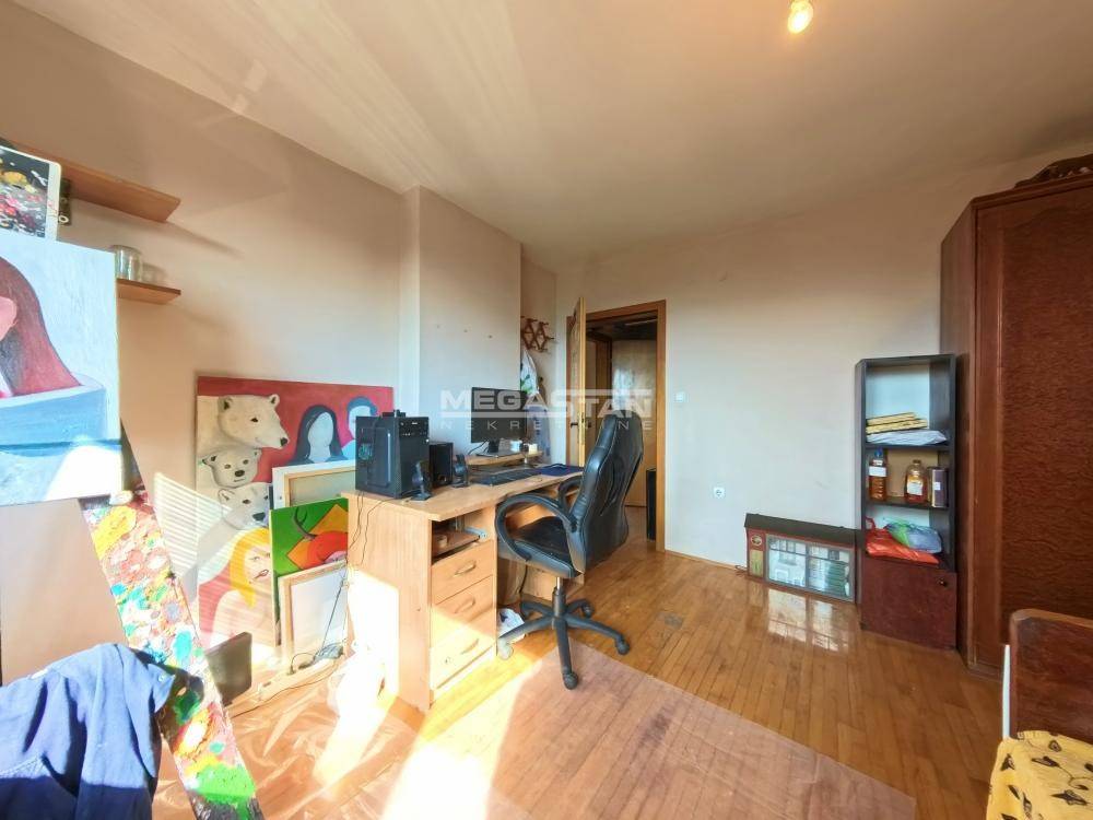 Foto 6