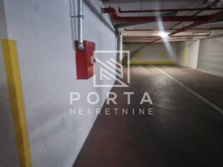 Foto 20