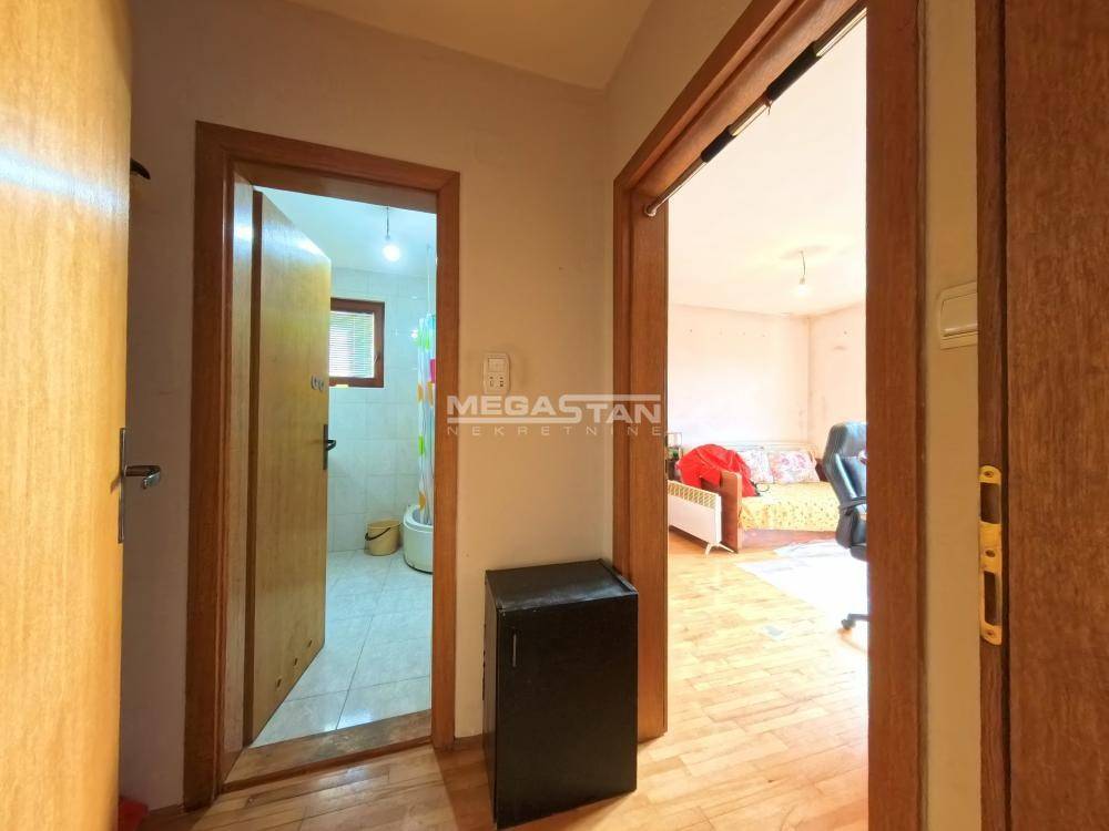 Foto 12