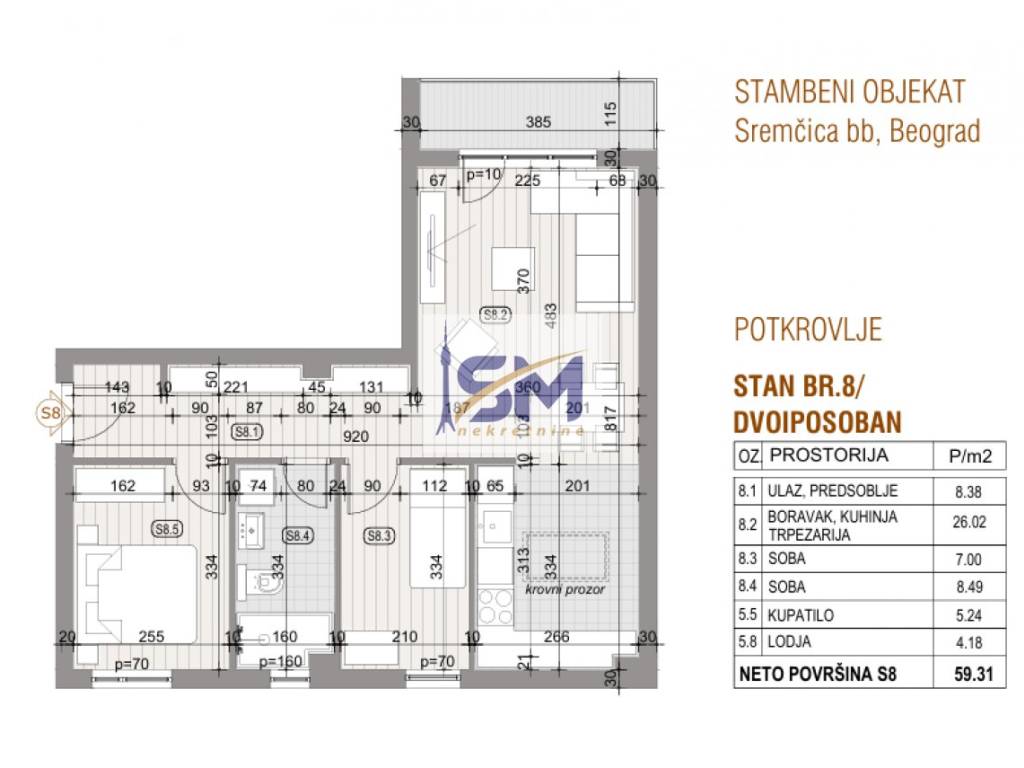 Foto 3