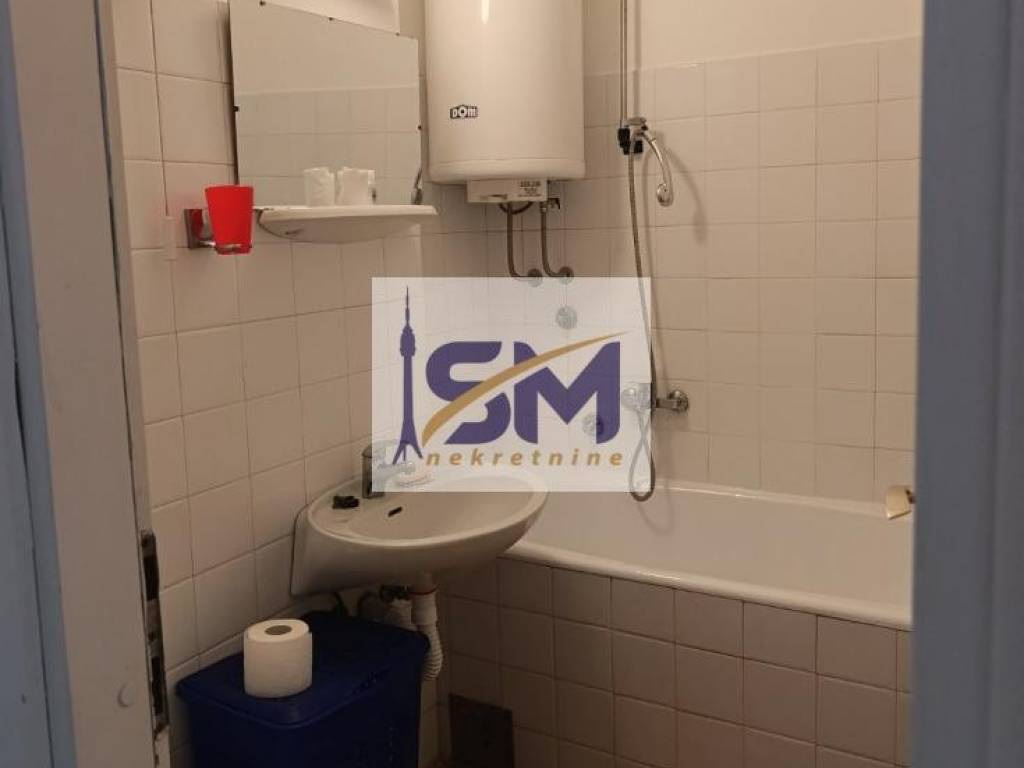 Foto 10
