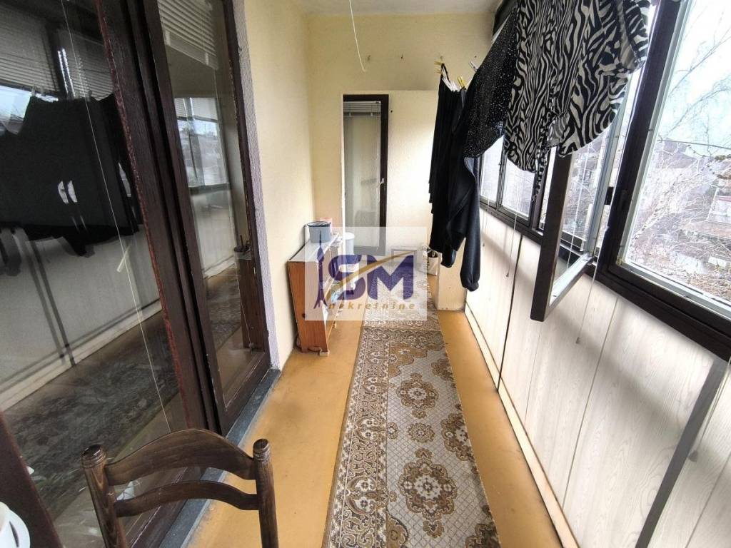 Foto 7