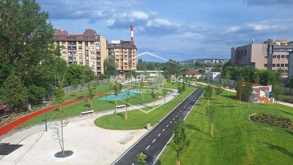 Foto 11
