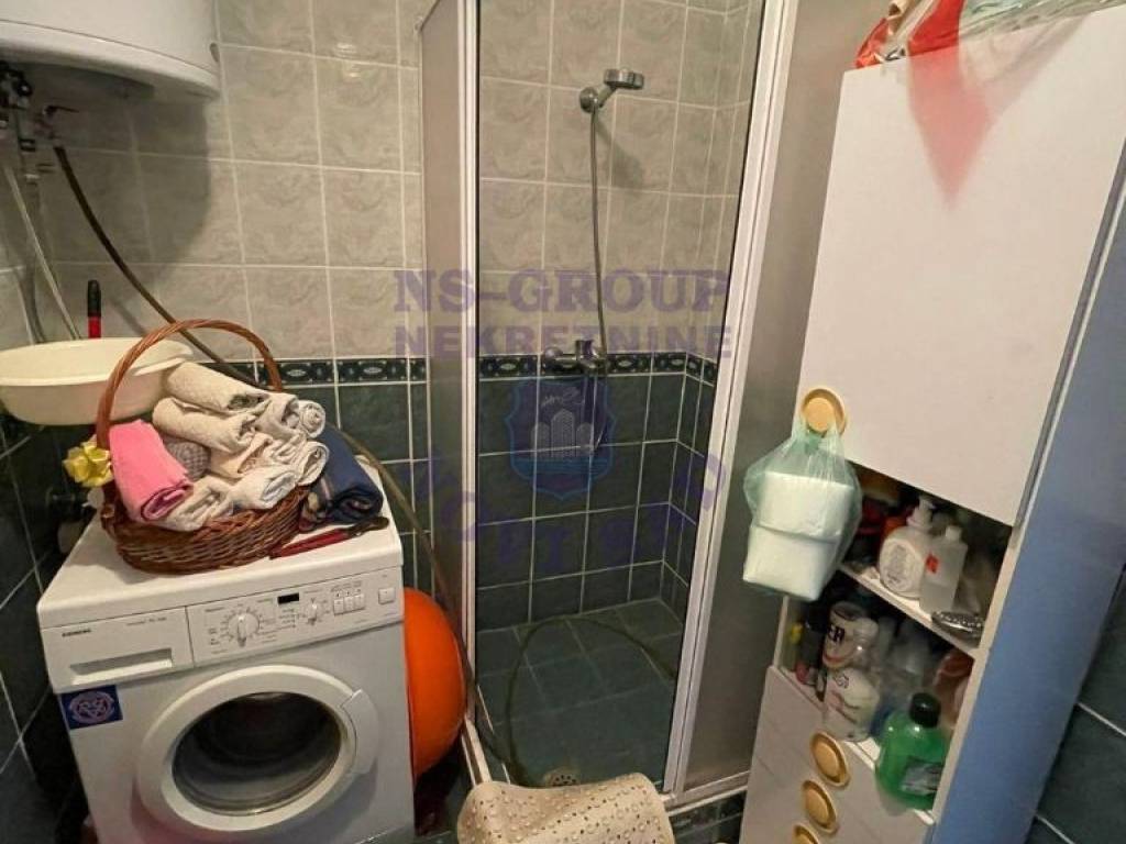 Foto 6