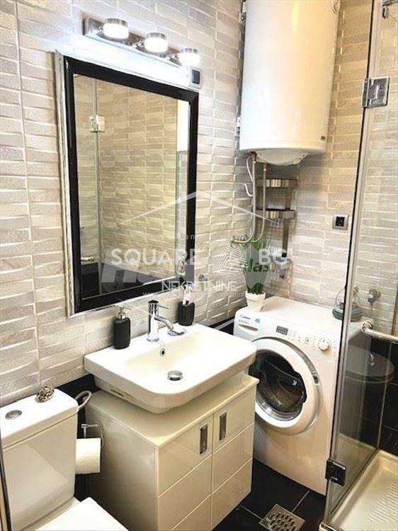 Foto 16
