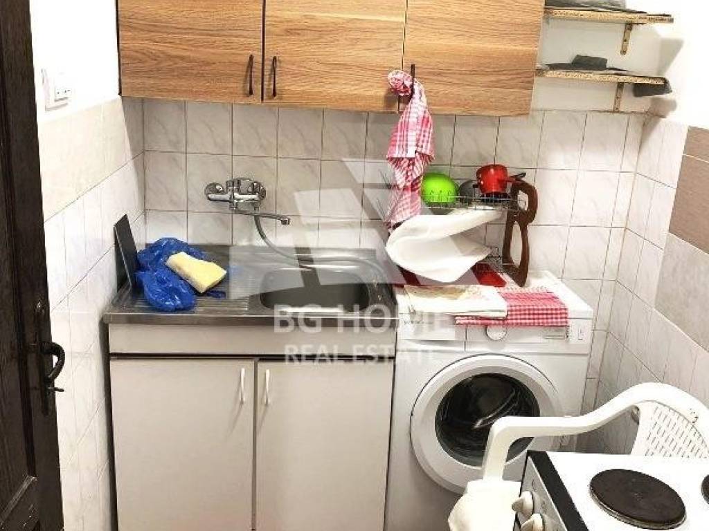Foto 7