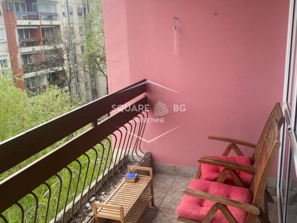 Foto 13
