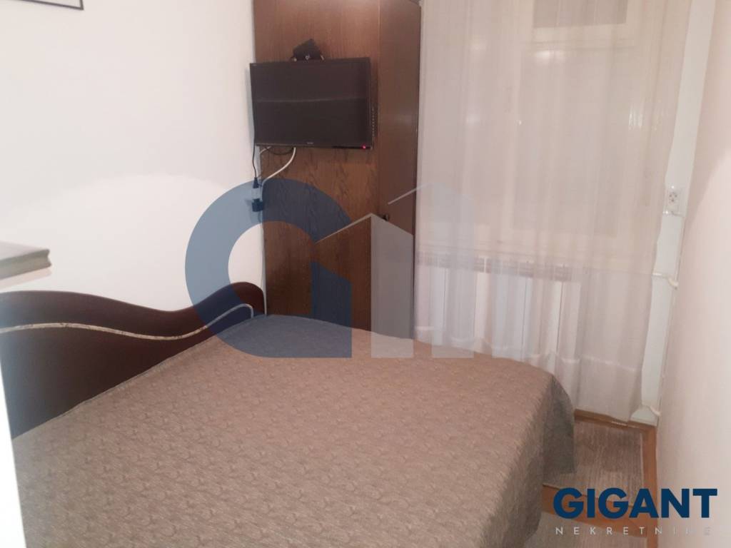 Foto 7