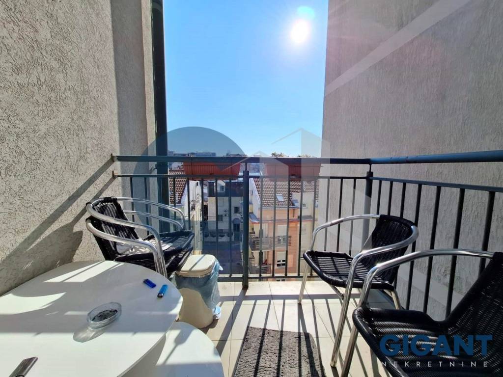Foto 15