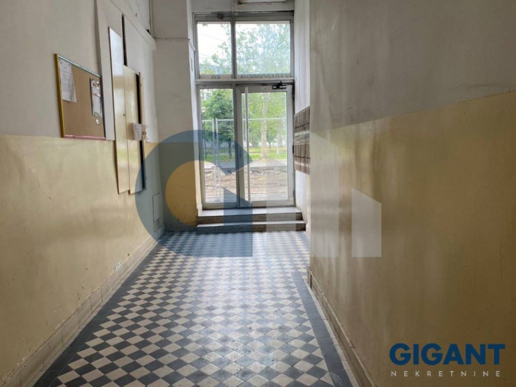 Foto 19
