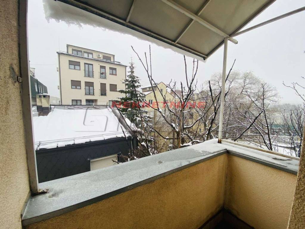 Foto 14