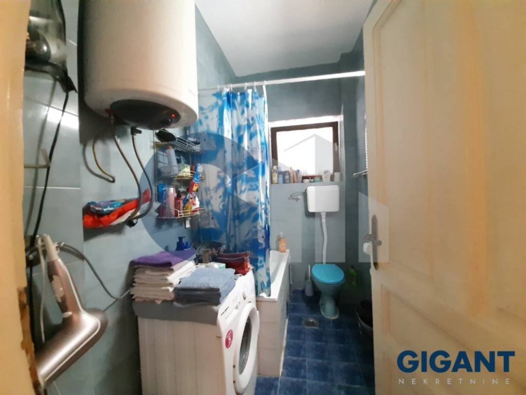 Foto 16
