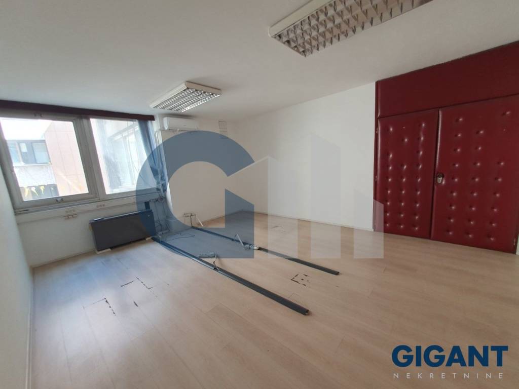 Foto 17