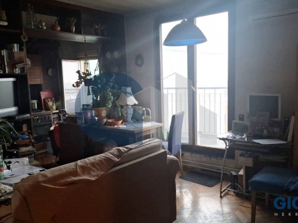 Foto 12