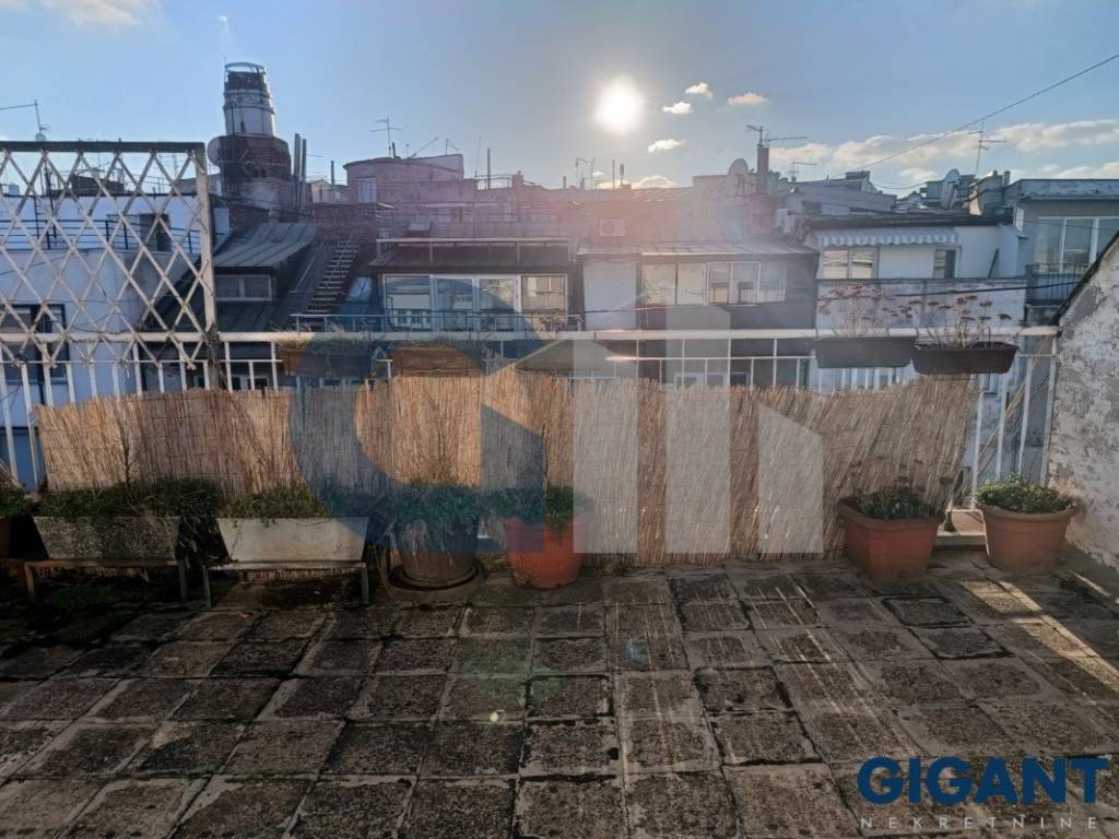 Foto 16