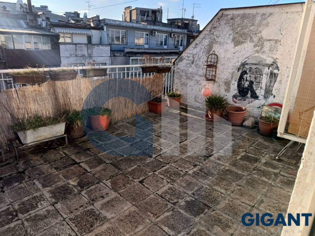 Foto 17